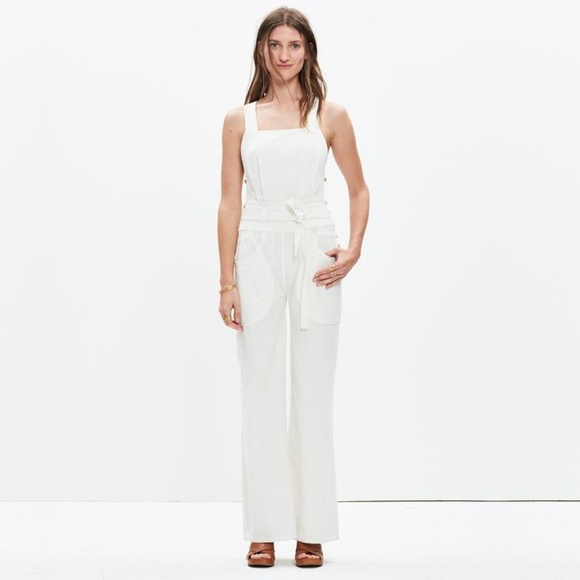 ulla johnson suvi overalls